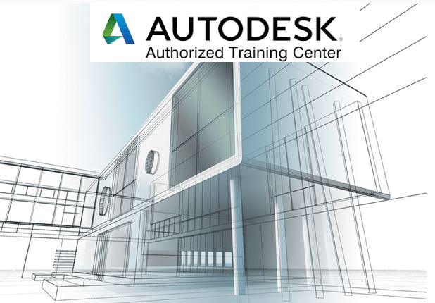 BIMAXES AUTODESK TRAINING CENTER Centre de formation agréé Autodesk
